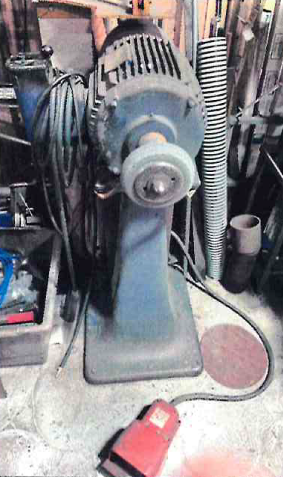 4_Pedestal-Deburring-Machine2022-10-24 09-22-20.png
